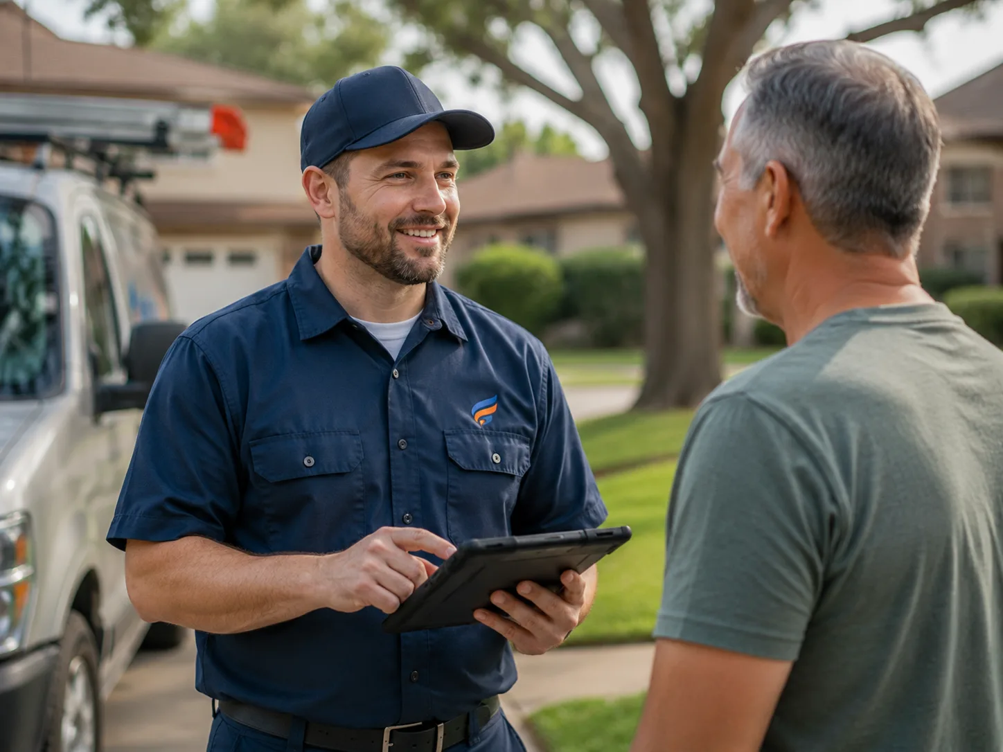 Emergency Plumber Near Me Kingsland, TX FAQs